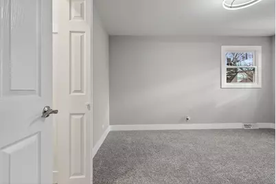 515 W 146 Street, Dolton, IL 60419 - Photo 28