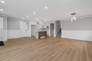 515 W 146th St, Dolton, IL 60419 - Photo 18