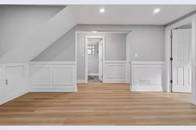 515 W 146 Street, Dolton, IL 60419 - Photo 32