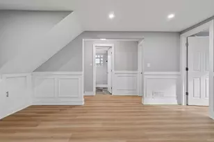 515 W 146th St, Dolton, IL 60419 - Photo 32