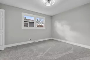 515 W 146th St, Dolton, IL 60419 - Photo 24