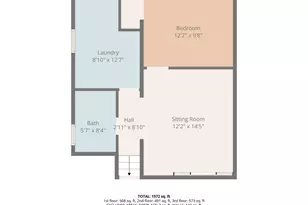 515 W 146th St, Dolton, IL 60419 - Photo 42