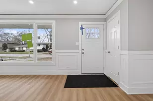 515 W 146th St, Dolton, IL 60419 - Photo 10