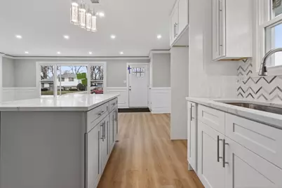 515 W 146 Street, Dolton, IL 60419 - Photo 6