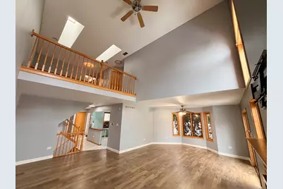 19301 Enclave Lane, Tinley Park, IL 60487 - Photo 6