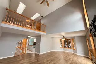 19301 Enclave Ln, Tinley Park, IL 60487 - Photo 6