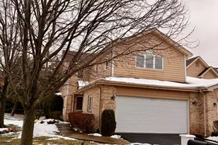 19301 Enclave Ln, Tinley Park, IL 60487 - Photo 1