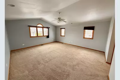 19301 Enclave Lane, Tinley Park, IL 60487 - Photo 10