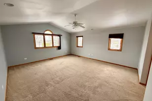 19301 Enclave Ln, Tinley Park, IL 60487 - Photo 10