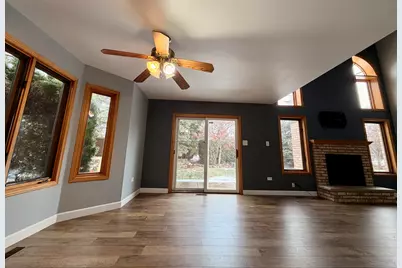 19301 Enclave Lane, Tinley Park, IL 60487 - Photo 4