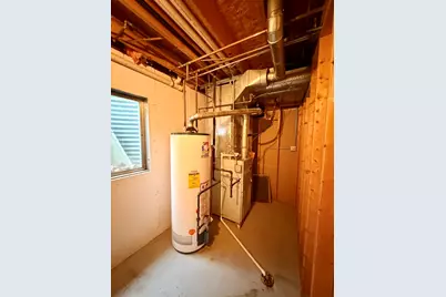 19301 Enclave Lane, Tinley Park, IL 60487 - Photo 18