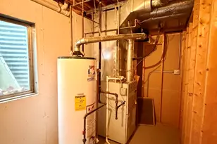 19301 Enclave Ln, Tinley Park, IL 60487 - Photo 18