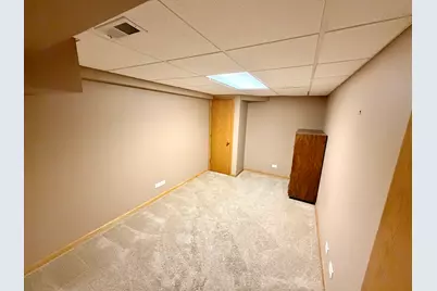 19301 Enclave Lane, Tinley Park, IL 60487 - Photo 16