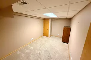 19301 Enclave Ln, Tinley Park, IL 60487 - Photo 16