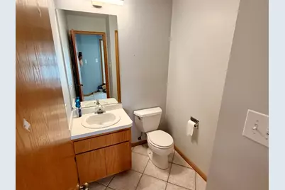 19301 Enclave Lane, Tinley Park, IL 60487 - Photo 8