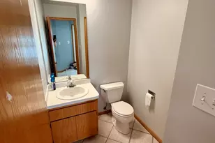 19301 Enclave Ln, Tinley Park, IL 60487 - Photo 8