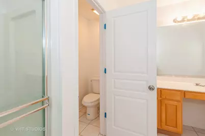 1110 Oakhill Drive, Aurora, IL 60502 - Photo 20