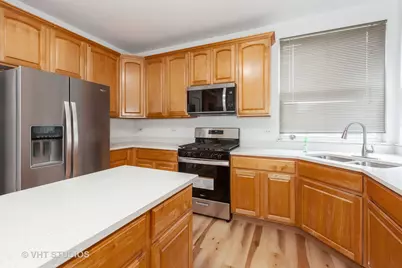 1110 Oakhill Drive, Aurora, IL 60502 - Photo 10