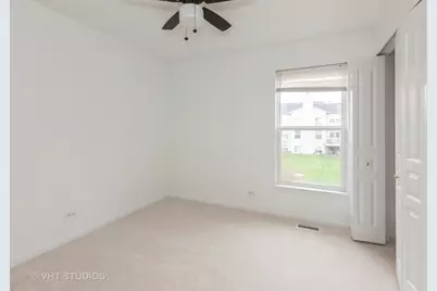 1110 Oakhill Drive, Aurora, IL 60502 - Photo 22