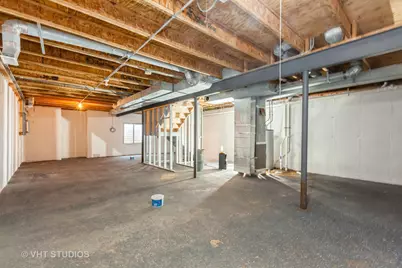 1110 Oakhill Drive, Aurora, IL 60502 - Photo 26