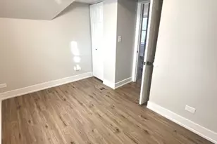 1943 N Winchester Ave, Chicago, IL 60622 - Photo 8