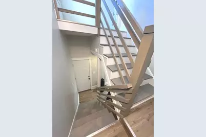 1943 N Winchester Avenue #2F, Chicago, IL 60622 - Photo 6