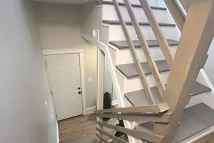 1943 N Winchester Ave, Chicago, IL 60622 - Photo 6