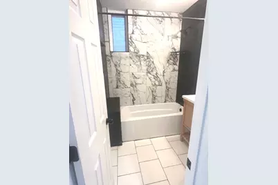 1943 N Winchester Avenue #2F, Chicago, IL 60622 - Photo 16