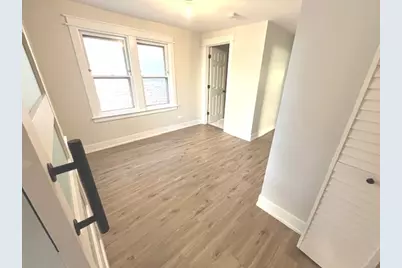 1943 N Winchester Avenue #2F, Chicago, IL 60622 - Photo 12