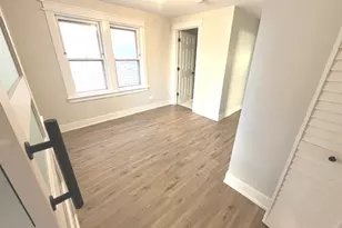 1943 N Winchester Ave, Chicago, IL 60622 - Photo 12