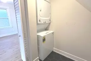 1943 N Winchester Ave, Chicago, IL 60622 - Photo 10