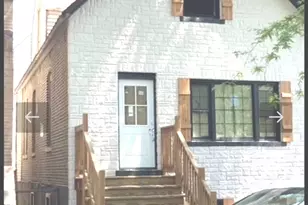 1943 N Winchester Ave, Chicago, IL 60622 - Photo 1