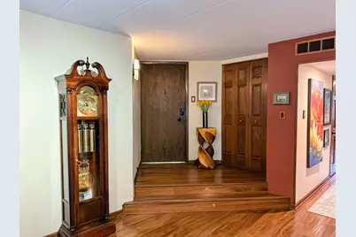 7624 W Arquilla Drive #1A, Palos Heights, IL 60463 - Photo 6