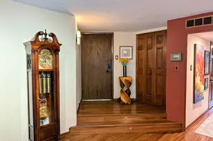 7624 W Arquilla Dr, Palos Heights, IL 60463 - Photo 6