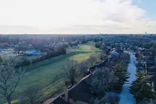 7624 W Arquilla Dr, Palos Heights, IL 60463 - Photo 34