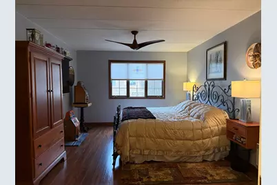 7624 W Arquilla Drive #1A, Palos Heights, IL 60463 - Photo 18