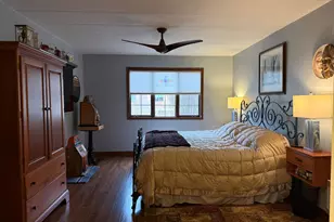 7624 W Arquilla Dr, Palos Heights, IL 60463 - Photo 18