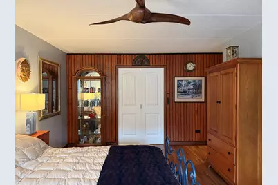 7624 W Arquilla Drive #1A, Palos Heights, IL 60463 - Photo 20