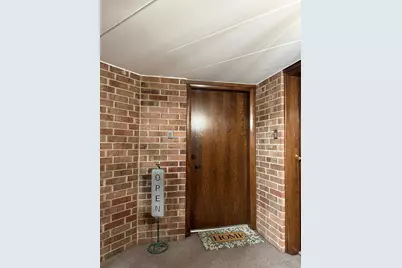 7624 W Arquilla Drive #1A, Palos Heights, IL 60463 - Photo 28