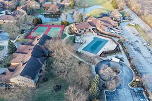 7624 W Arquilla Dr, Palos Heights, IL 60463 - Photo 32