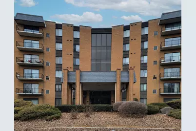 700 N Bruce Lane #408, Glenwood, IL 60425 - Photo 1