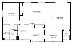 700 N Bruce Ln, Glenwood, IL 60425 - Photo 20