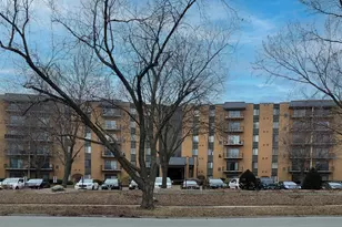 700 N Bruce Ln, Glenwood, IL 60425 - Photo 26