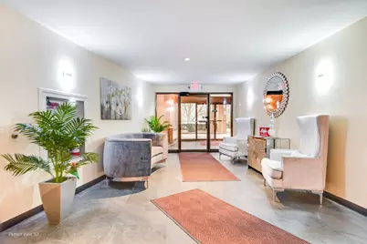 700 N Bruce Lane #408, Glenwood, IL 60425 - Photo 24