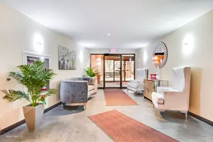 700 N Bruce Ln, Glenwood, IL 60425 - Photo 24