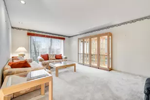 700 N Bruce Ln, Glenwood, IL 60425 - Photo 4