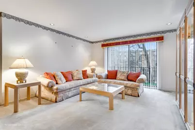 700 N Bruce Lane #408, Glenwood, IL 60425 - Photo 4