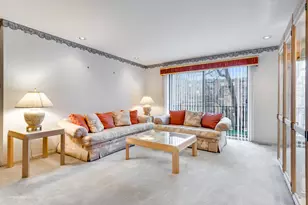 700 N Bruce Ln, Glenwood, IL 60425 - Photo 4