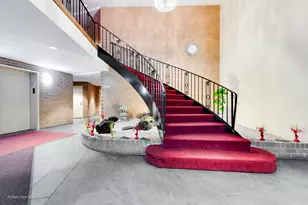 700 N Bruce Ln, Glenwood, IL 60425 - Photo 24