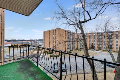 700 N Bruce Lane #408, Glenwood, IL 60425 - Photo 22